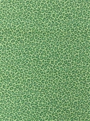 Cubby Jade P Kaufmann Fabric